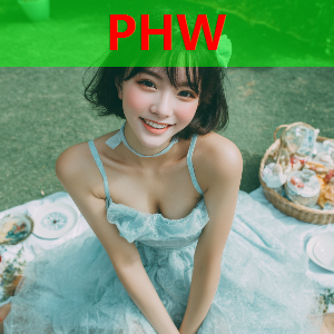 专业商业摄影服务