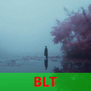 商业摄影作品集